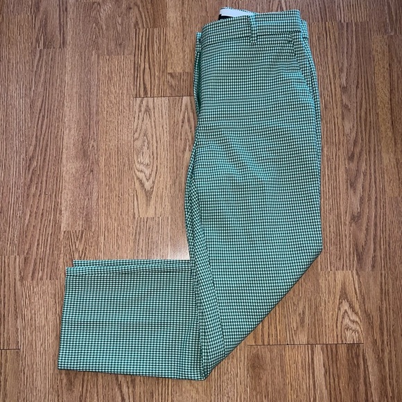 Ann Taylor Other - Ann Taylor Pants